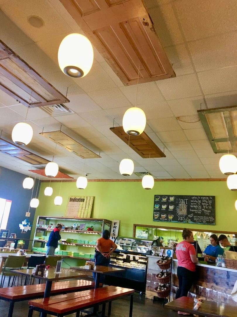 Wayne Hall's album, Timeline Photos