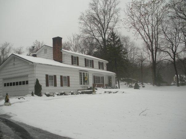 108 macgregor drive, connecticut