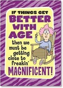 Consuella Jackson's album, Timeline Photos