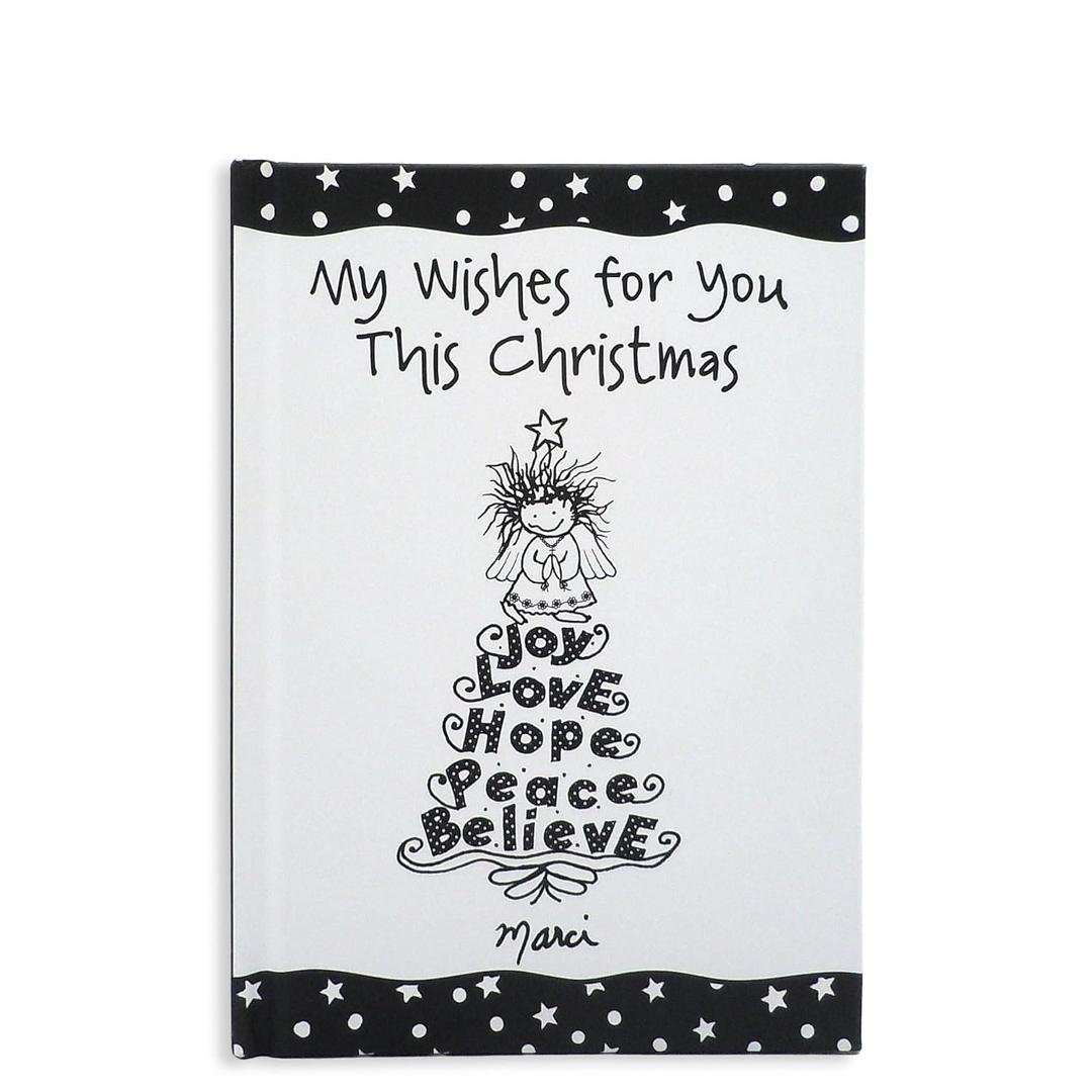 Marcella Timmons' album, Timeline photos