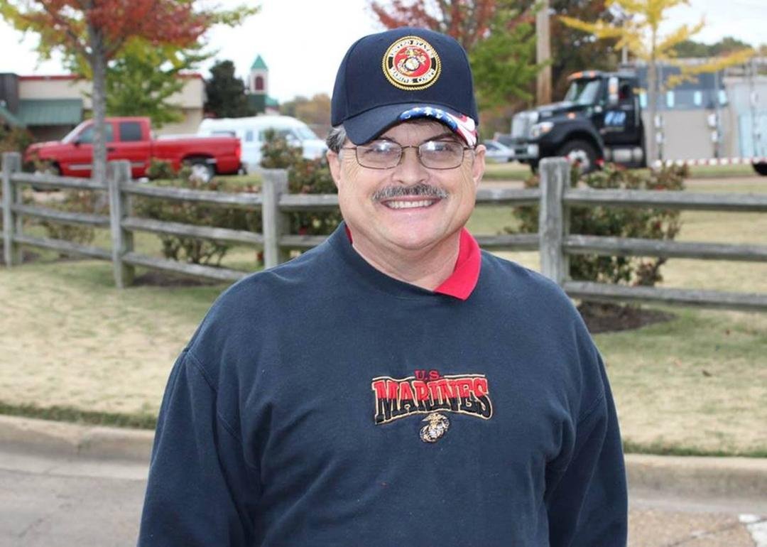 Looks like the Bartlett PD finally has my photo on their website. At least it is on their Facebook page and not the "WANTED" page, (at least not yet...) (LOL!) Veterans Day Service in Bartlett, TN. Nov 11, 2014. Happy belat