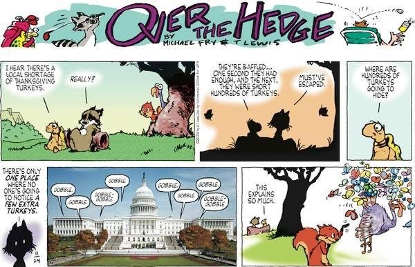 Ya gotta agree this makes sense, no matter your party.