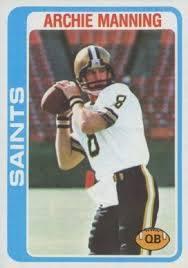 I have been nominated by Jim Goncalves to name my 20 favorite athletes in 20 days......no explanation, no notes, just a photo. This is 4 of 20.
Today I nominate Russell Heim