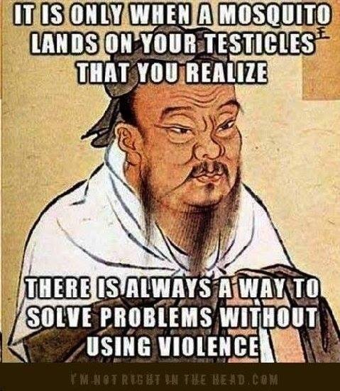 Something to think about MMMmmmmmmm