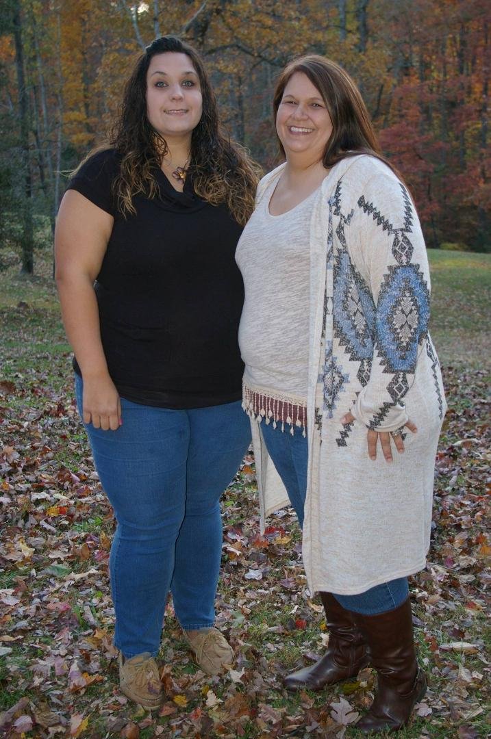 My oldest baby and a great mom herself DarisTondaleya Tierrablanca I love you