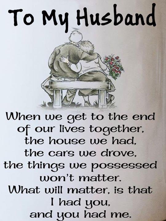 48 years!