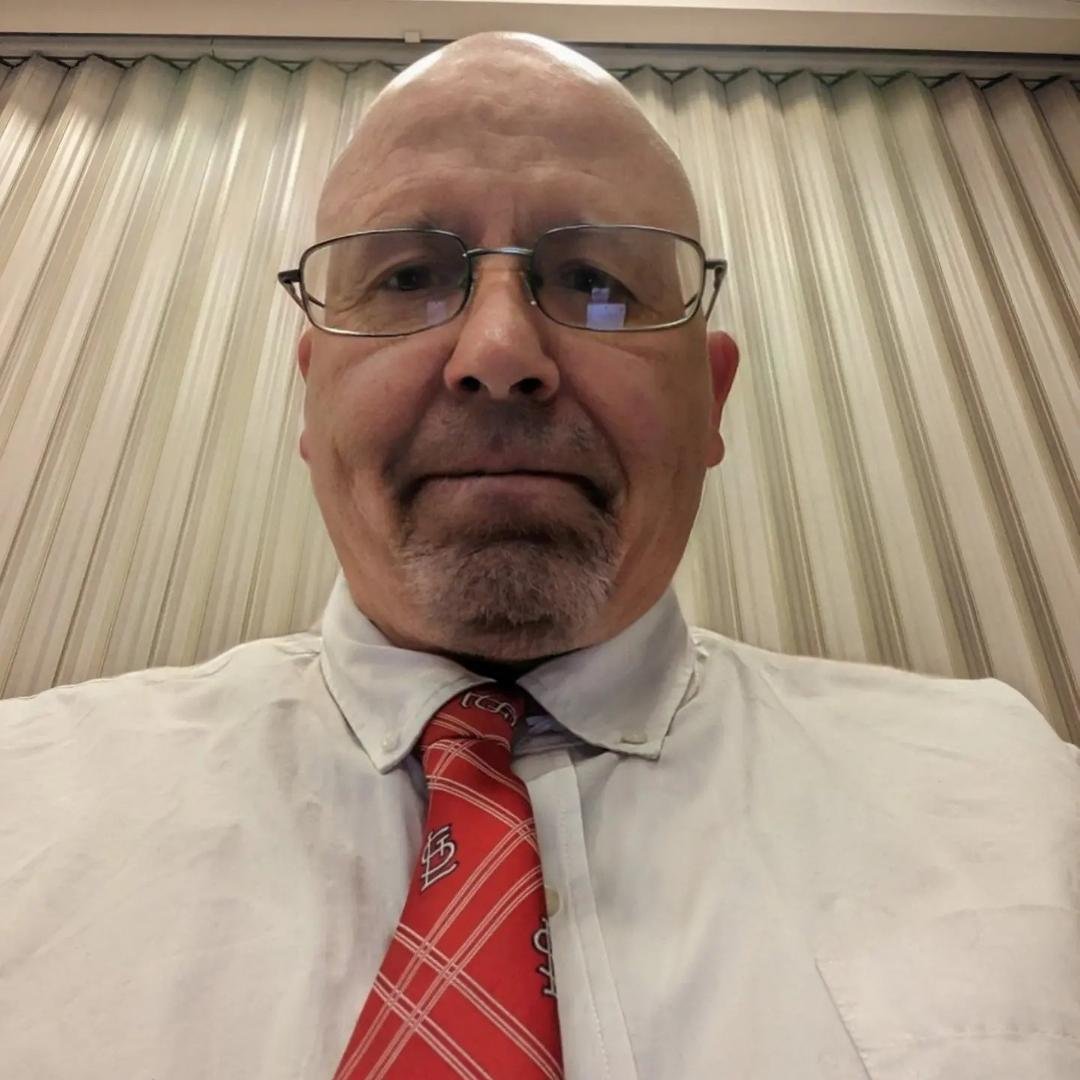 This is what happens when you go to church you get really old.