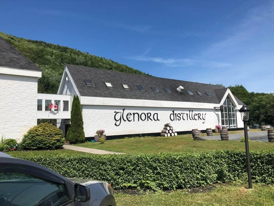 Great place for lunch.