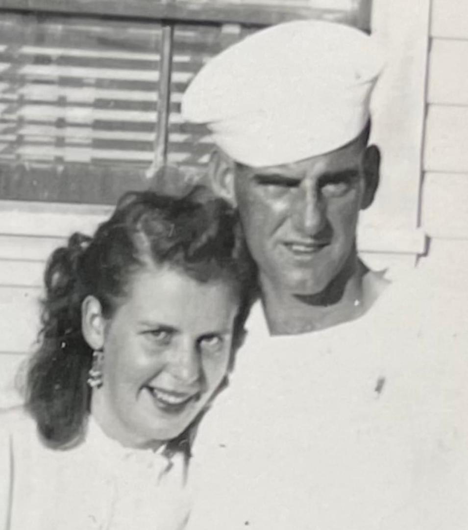 Bob ( Robert ) Murray's album, Mobile uploads