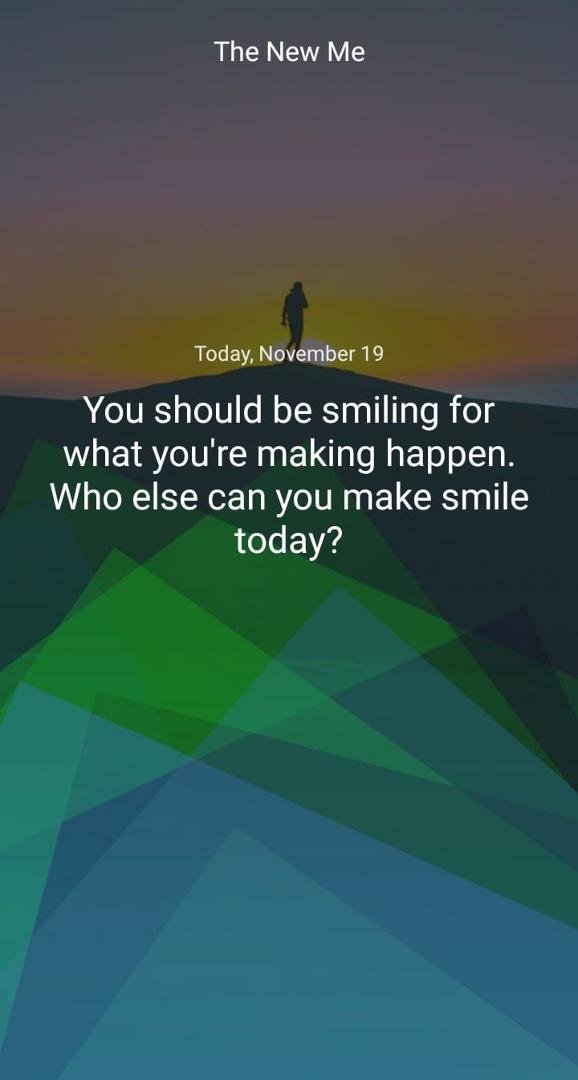 Thomas Campbell's album, Timeline Photos