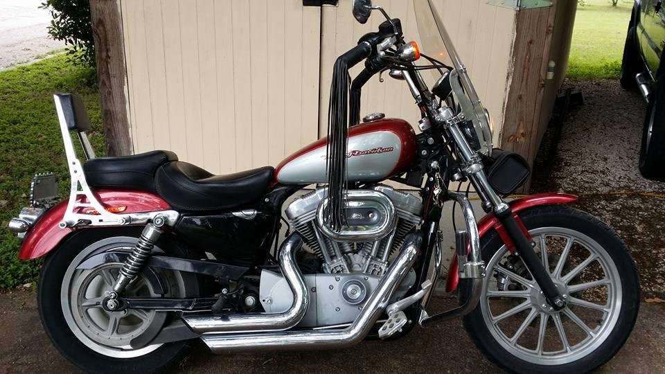 For Sale