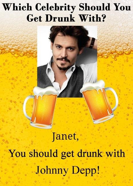 Janet Winchester's album, Timeline Photos