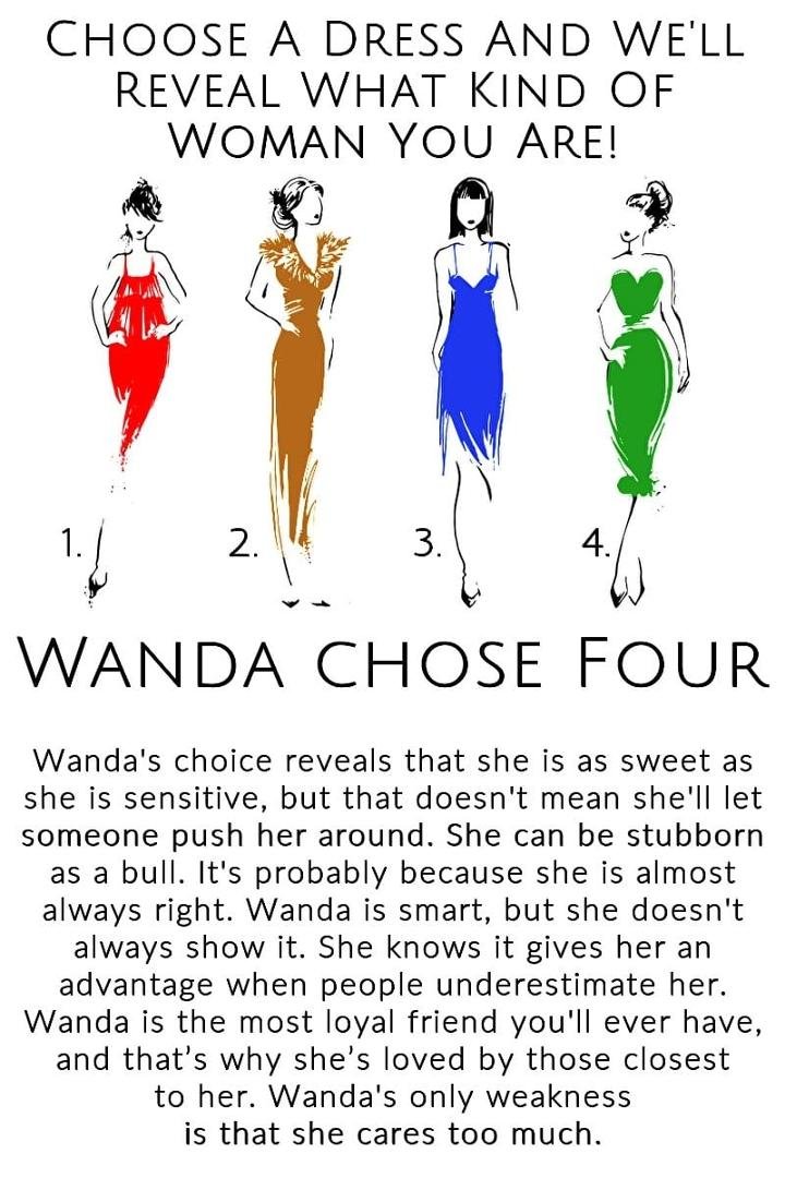 Wanda Bencze's album, Timeline photos