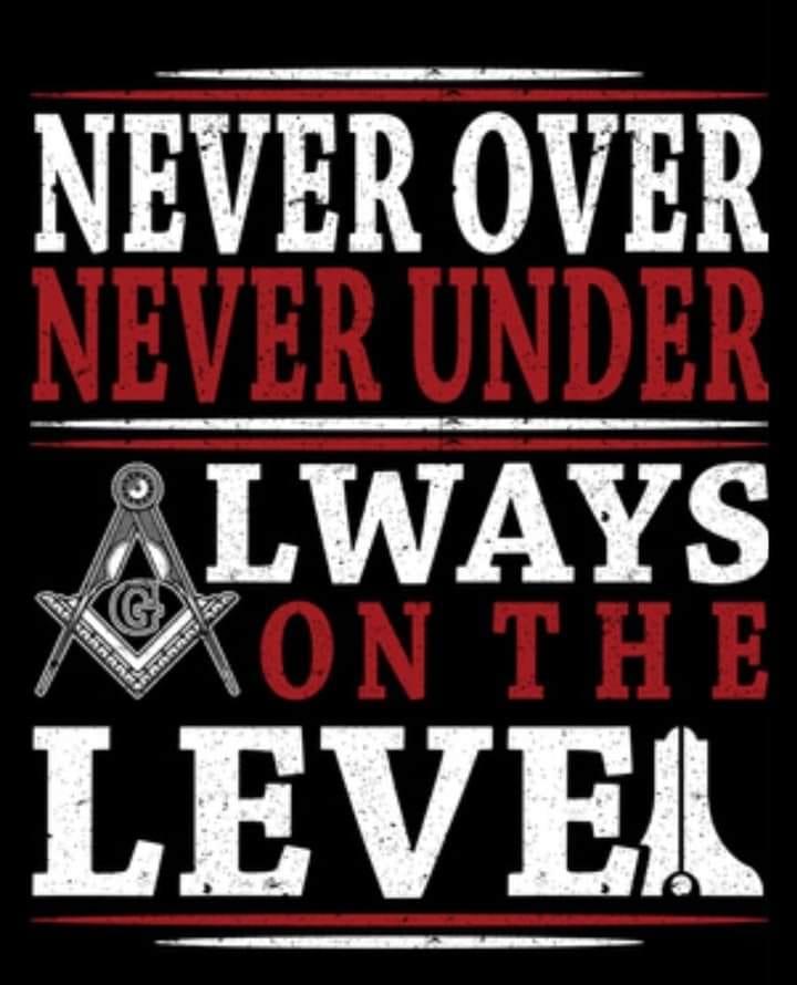 james Combest's album, Timeline photos