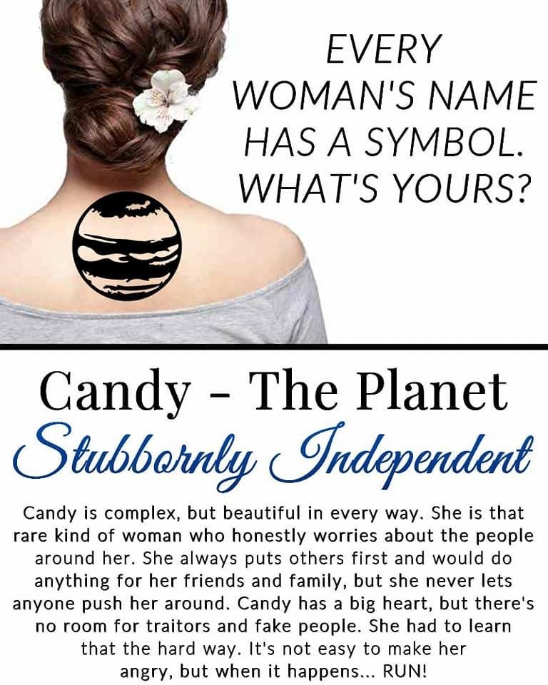Candy Killins' album, Timeline photos