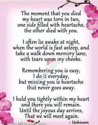 Gary Messisco's album, Timeline Photos