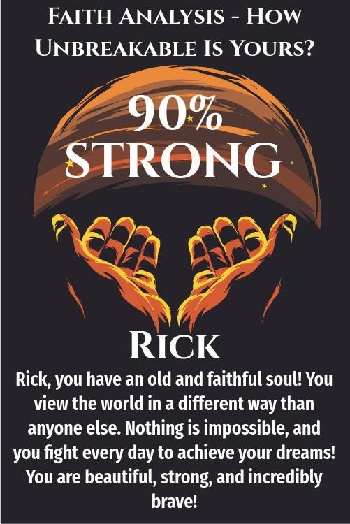 Richard Boyd's album, Timeline Photos