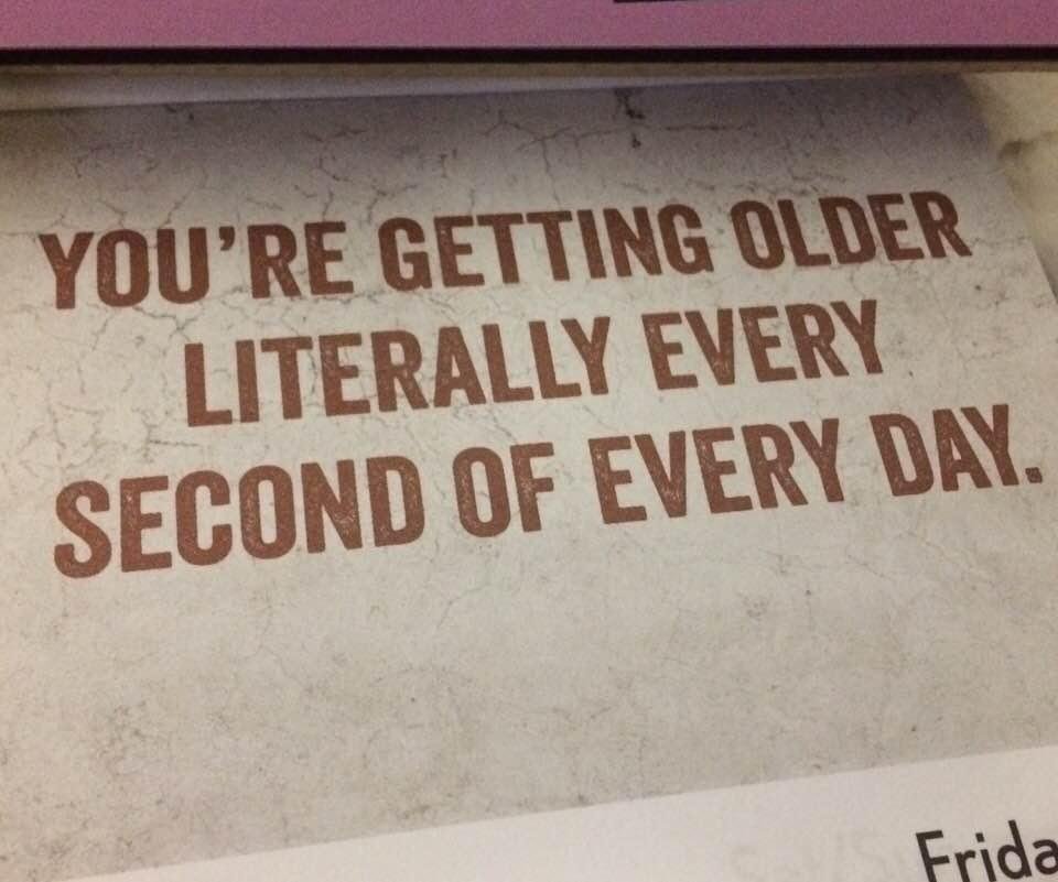 Happy Friday