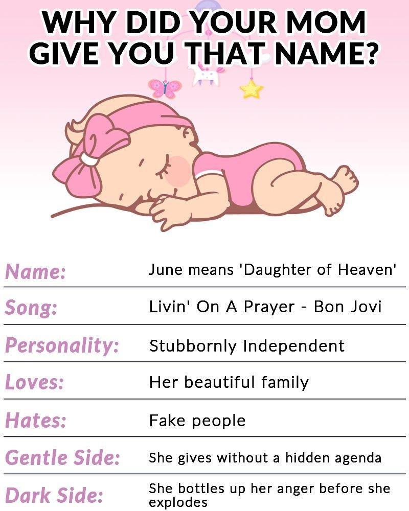 June Kessler's album, Timeline photos