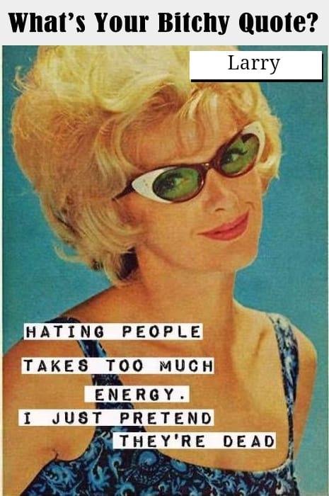 Larry Davis Larrywaynedavi's album, Timeline photos