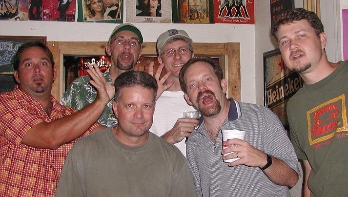 August 2002