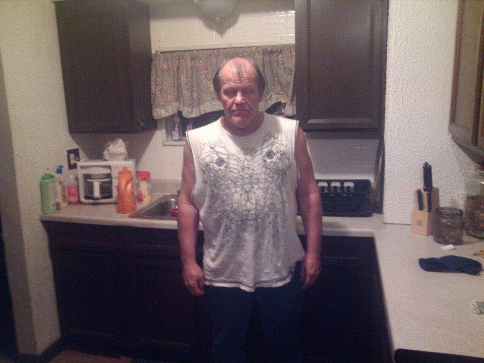 robert bailey's album, Mobile Uploads