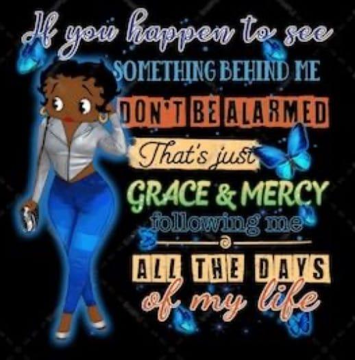 Amen 🙏🏿 🙏🏿