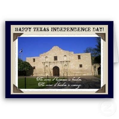 Yvette Lyons' album, Timeline Photos
