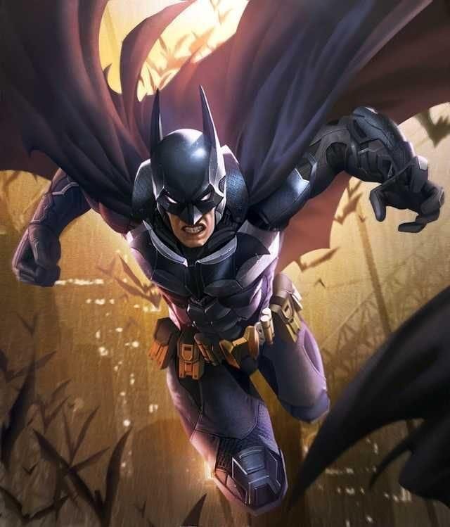 The Flash movie was a good movie. Not great but good. Best parts was Keaton and the action. Worth seeing.