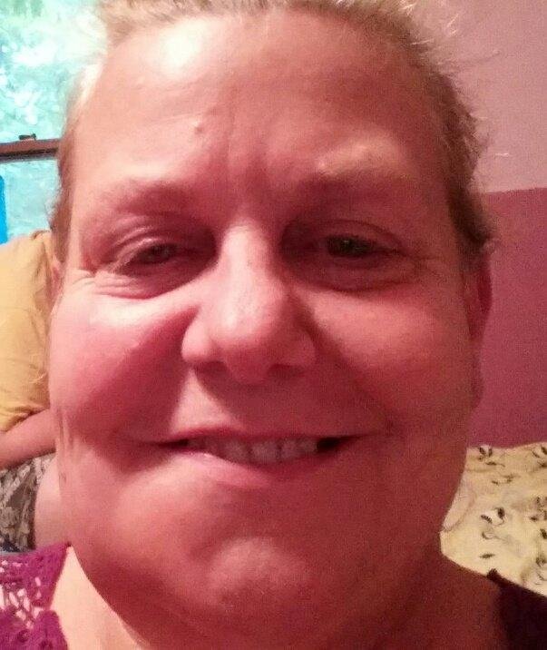 I have a broken tooth that has become infected.
