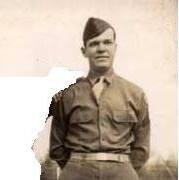 https://www.youtube.com/watch?v=lDByv7HoAyg
Remembering my Dad today. The great leader of our family of 7 children and an excellent marriage with our Mom. Thinking of you Dad as you watch down