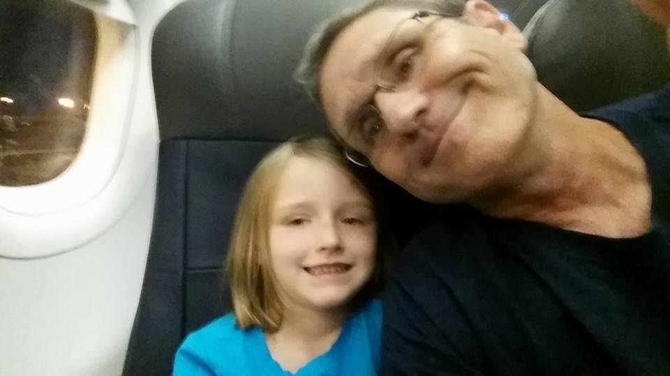 Doug Crites' album, Mobile Uploads