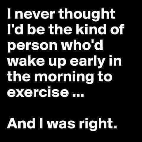 Frederick Bailey's album, Timeline Photos