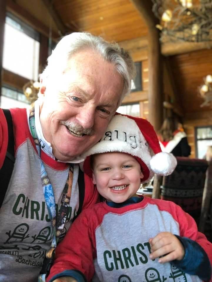 Merry Christmas!!!