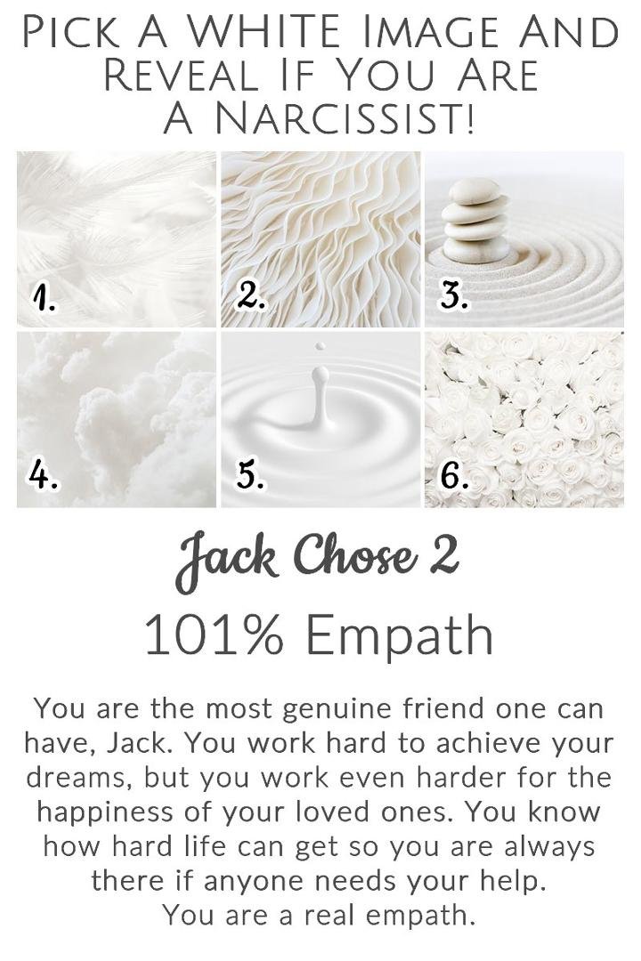Jack Jones' album, Timeline Photos
