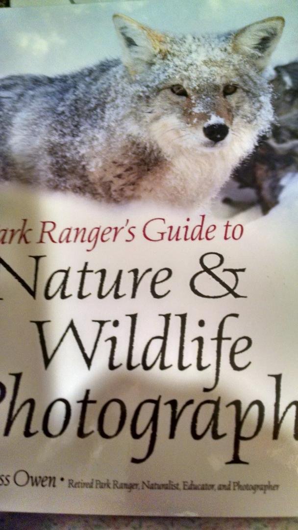 Book signing at Barnes & Noble today at 2:30. December 22
