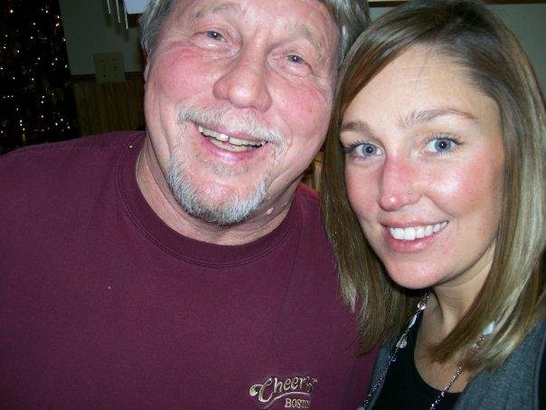 Jack Kibby's album, Holidays 2009