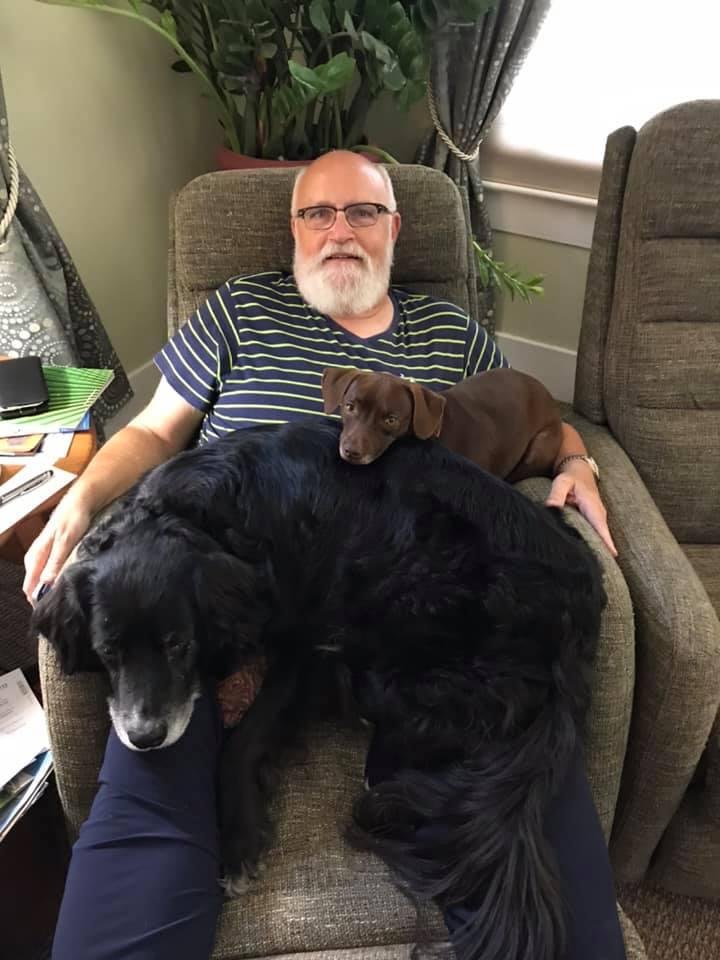 Douglas Stark's album, Mobile Uploads