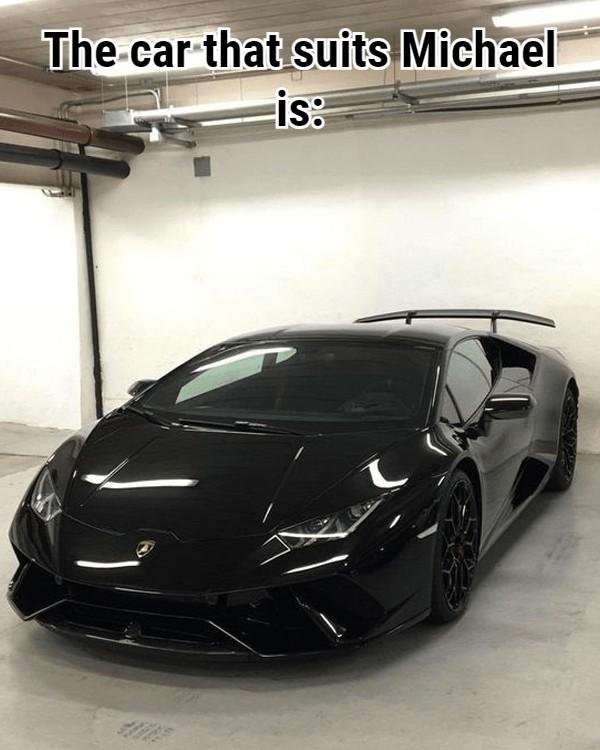 I'd take that!