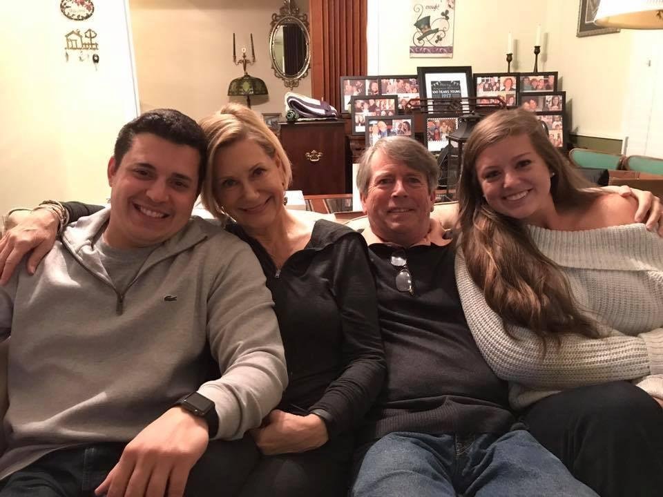 Happy Birthday, Dylan! Love you so!!!