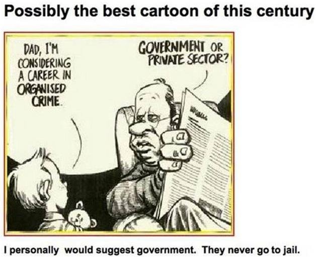 Ernie Watson's album, Timeline Photos