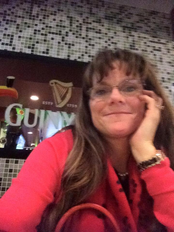 Lisa Dermo's album, Mobile Uploads