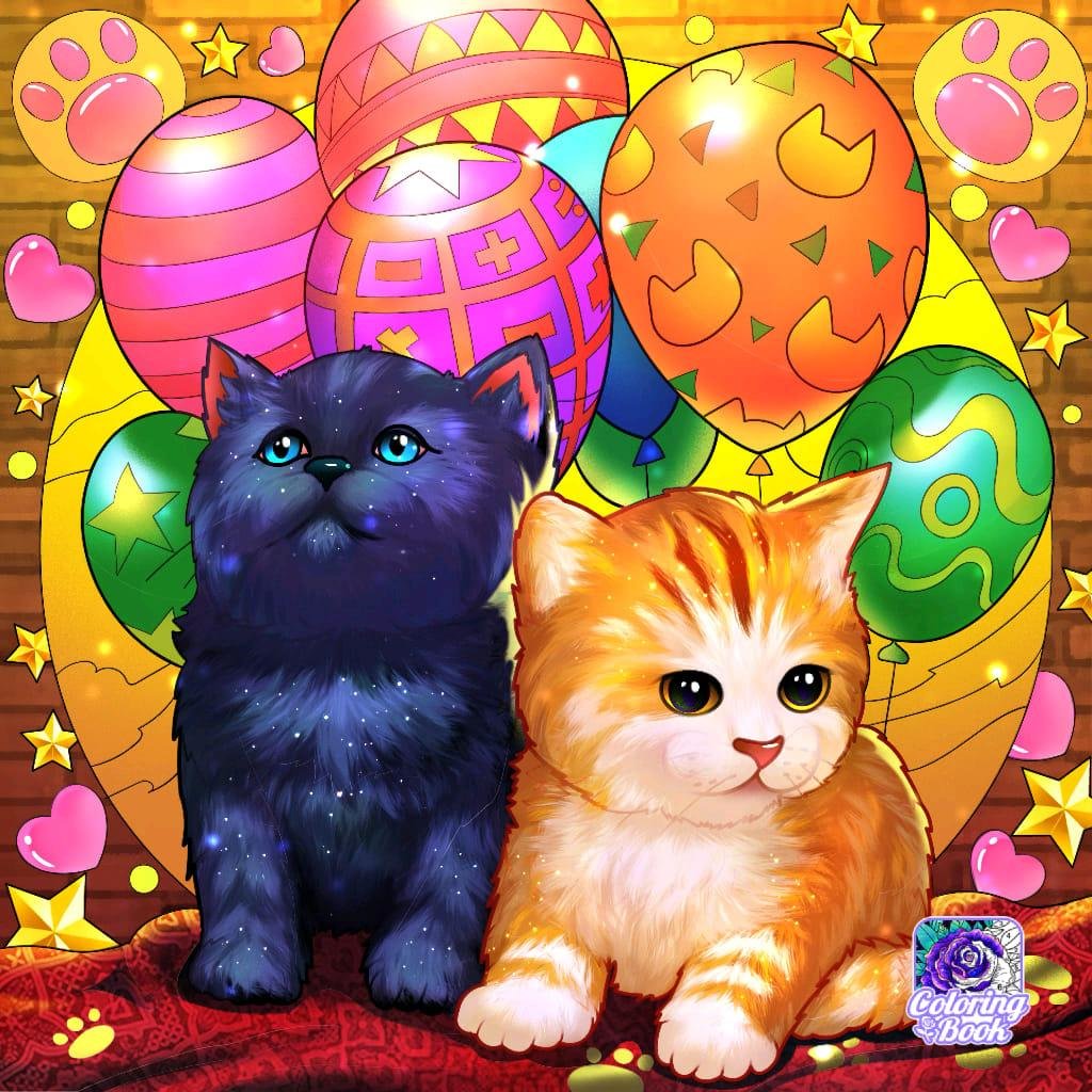 June Smith's album, Timeline photos