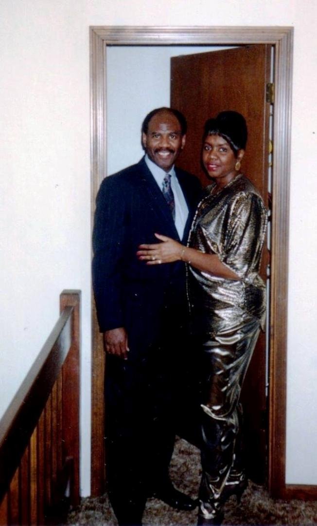 TBT for the goodtimes!!