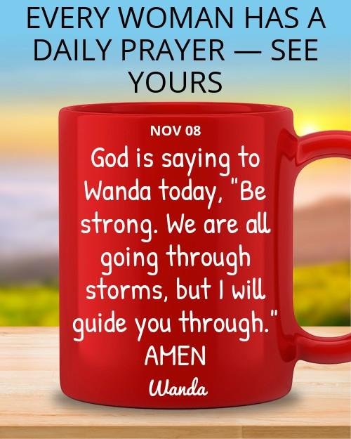Wanda Palma's album, Timeline Photos