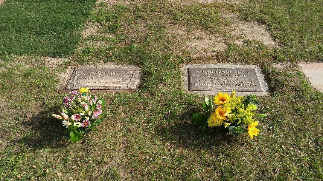 Happy Easter in Heaven Mom and Pop...Love and Miss you everyday.. .