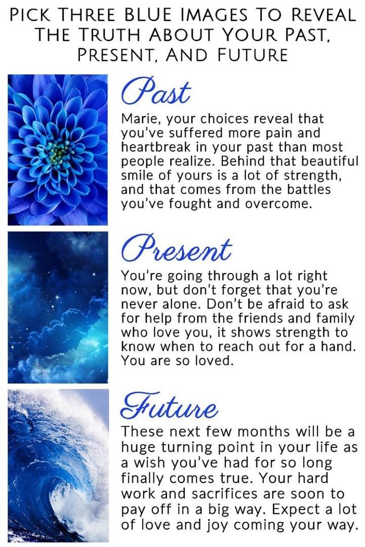 Marie Baldi's album, Timeline Photos