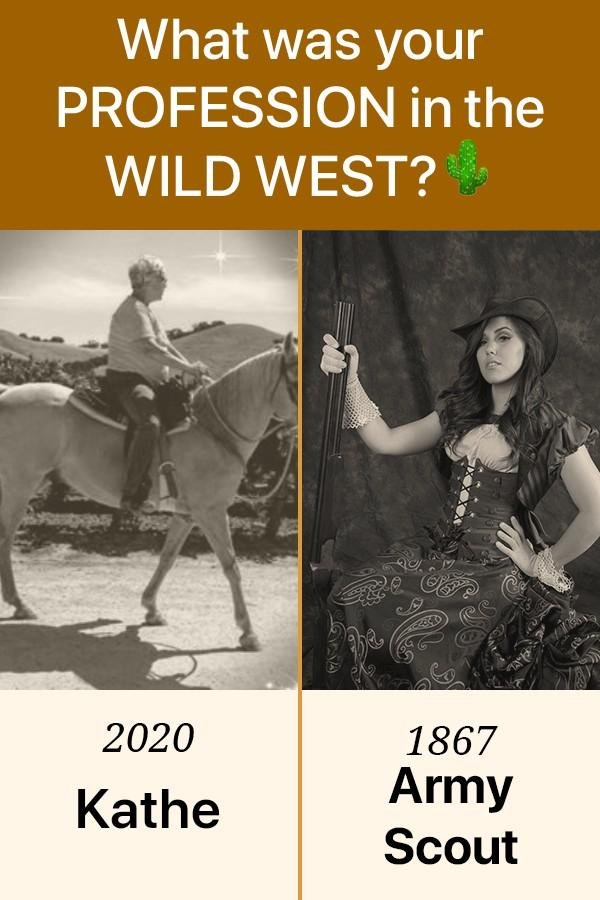 What a hoot!!! not sure about the outfit but probably yes ... i scout for HEET now all fire season in North County .. check out a fire to see if it will require a HEET response. see an awful lot of action .. so wish it wou