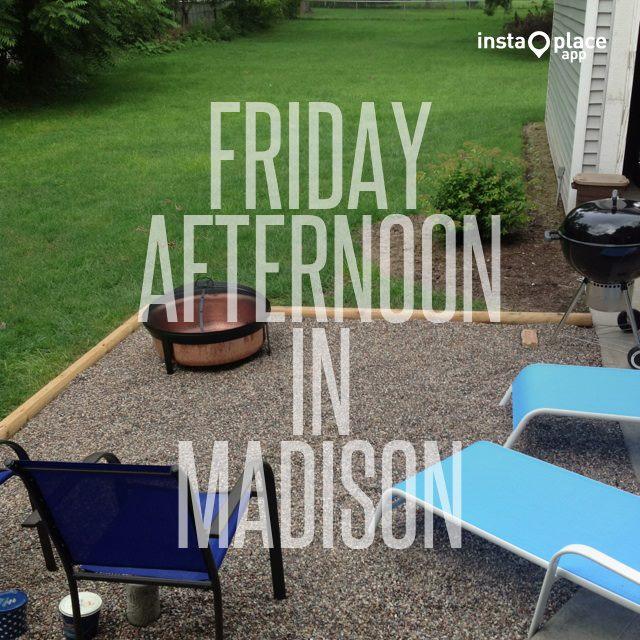 DOUGLAS KNOL's album, iOS Photos