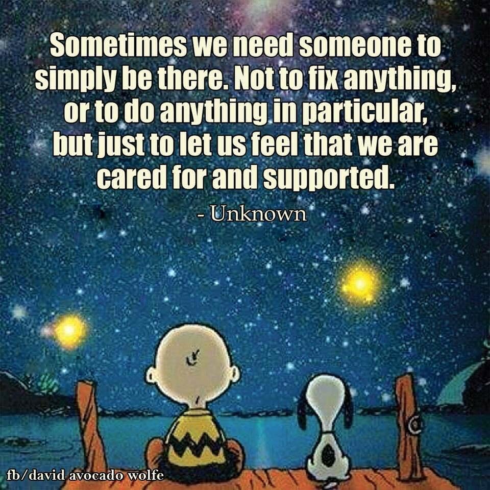 Hope your having a great day!!😊